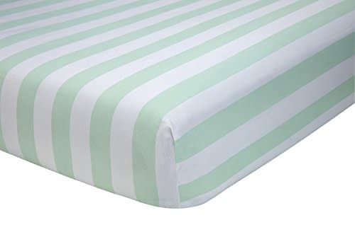 Carter's Too Cute To Hoot Toddler Set - Image 5