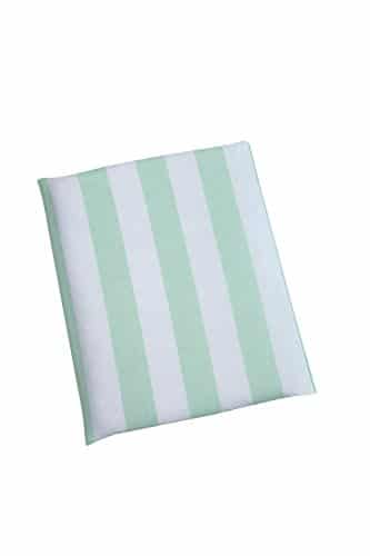 Carter's Too Cute To Hoot Toddler Set - Image 6