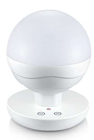 Childrens LED lights