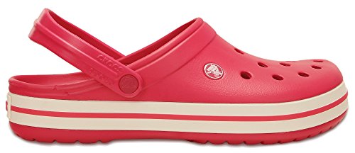 Crocs Kids' Crocband