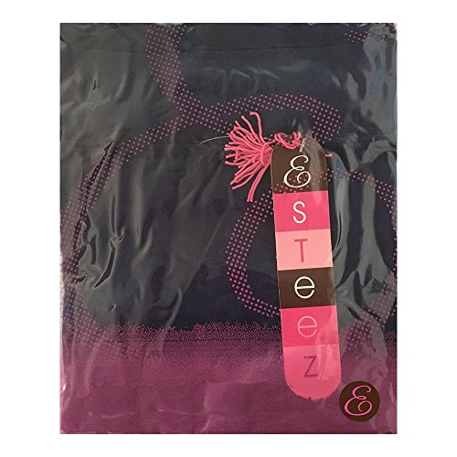 Esteez Girls Modest Lightweight Cotton Lycra Knee Pencil skirt - Image 4