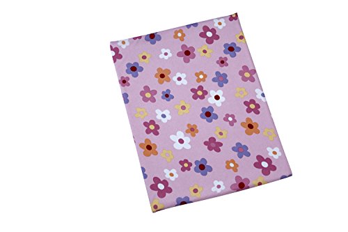 Everything Kids Toddler Bedding Set, Fairytale - Image 6