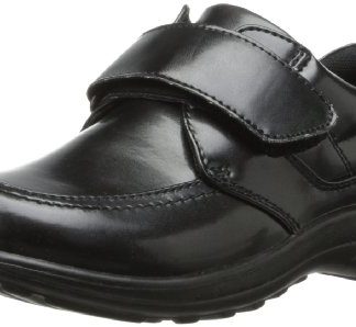 French Toast Cole Oxford Shoe (Toddler/Little Kid/Big Kid)