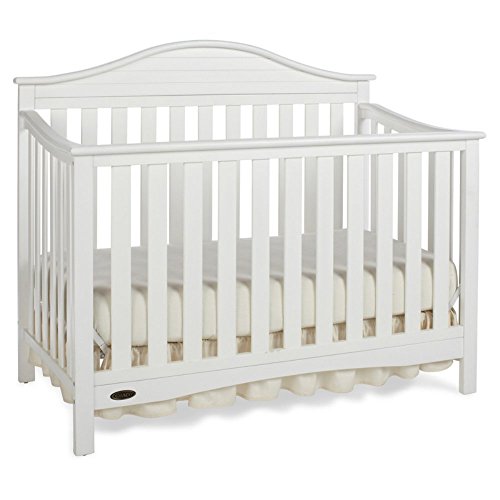 harbor lights convertible crib