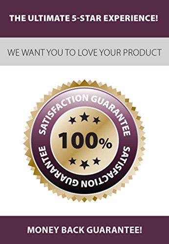 HC Collection Bed Sheet & Pillowcase Set HOTEL LUXURY 1800 Series Egyptian Quality Bedding Collection! Deep Pocket, Wrinkle & Fade Resistant,Luxurious,Comfortable,Extremely Durable - Image 5