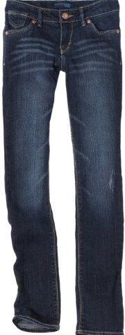 Levi's Girls' 711 Skinny Jean