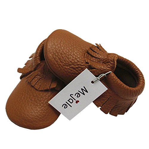 mejale baby shoes