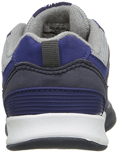 OshKosh B'Gosh Agassi-B Athletic Jogger (Toddler/Little Kid) - Image 3
