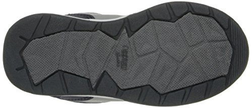OshKosh B'Gosh Agassi-B Athletic Jogger (Toddler/Little Kid) - Image 4