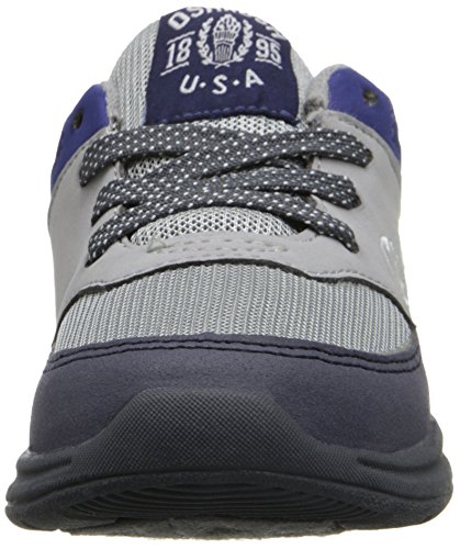 OshKosh B'Gosh Agassi-B Athletic Jogger (Toddler/Little Kid) - Image 5