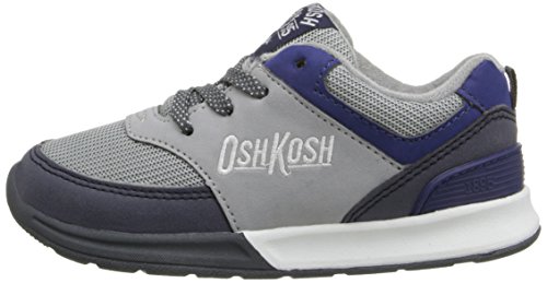 OshKosh B'Gosh Agassi-B Athletic Jogger (Toddler/Little Kid) - Image 6