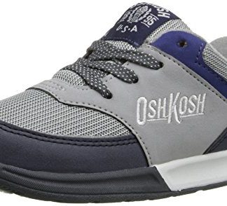 OshKosh B'Gosh Agassi-B Athletic Jogger (Toddler/Little Kid)