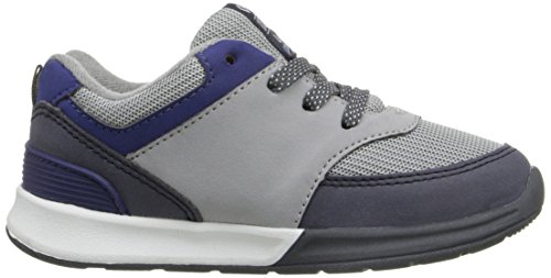OshKosh B'Gosh Agassi-B Athletic Jogger (Toddler/Little Kid) - Image 8