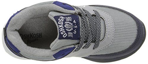 OshKosh B'Gosh Agassi-B Athletic Jogger (Toddler/Little Kid) - Image 9
