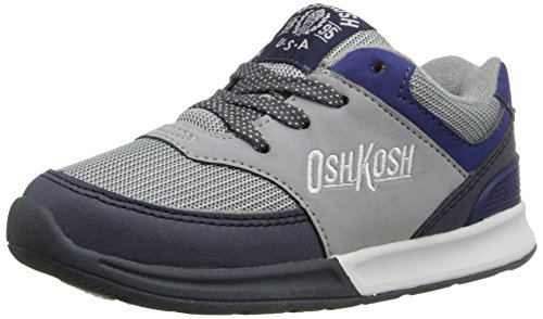 OshKosh B'Gosh Agassi-B Athletic Jogger (Toddler/Little Kid)