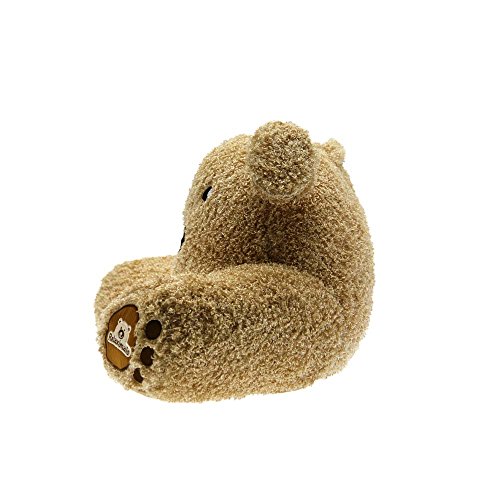 Relaximals Puppy Dog Kids Reading Pillow - Image 4