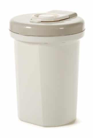 Safety 1st Easy Saver Diaper Pail