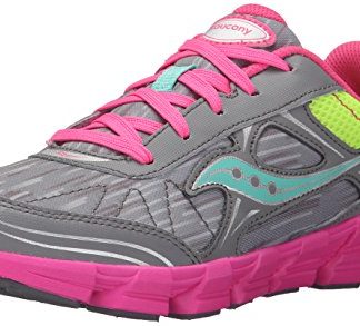 Saucony Kotaro 2 Sneaker (Little Kid/Big Kid)