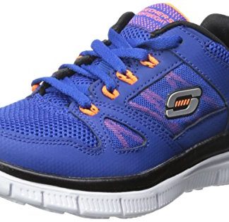 Skechers Kids Flex Advantage Athletic School Shoe (Little Kid/Big Kid)