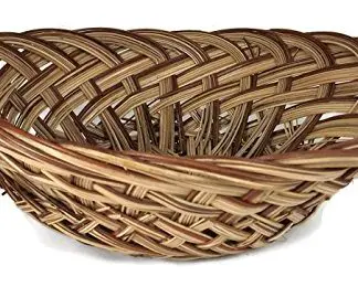 Sunshine Gift Baskets - Little Jogger Newborn Baby Gift Set