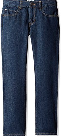 The Children's Place Boys' Skinny Jeans
