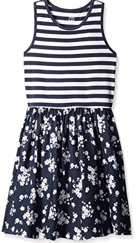 The Children's Place Girls' Dress