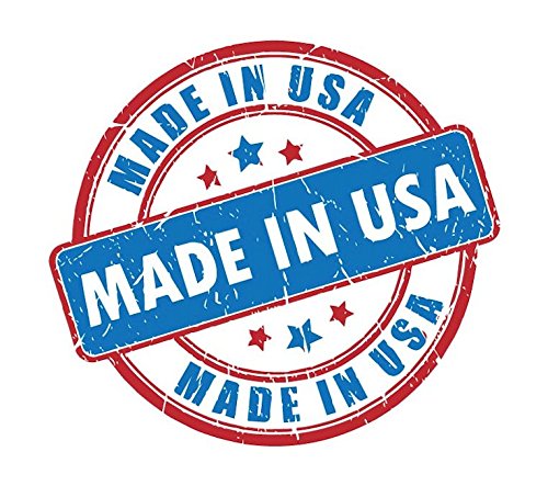 Little Sleepy Head Toddler Pillow, White, 13 X 18 - Image 6