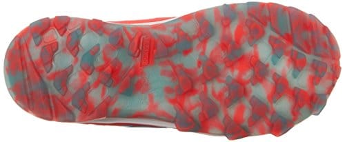 adidas Performance Vigor 6 TR K Trail Shoe (Little Kid/Big Kid) - Image 4