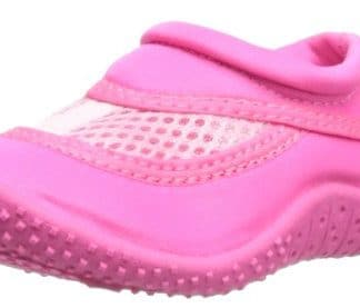 i play. Baby Unisex Swim Shoes